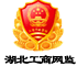 网络经济主体（tǐ）信息