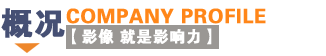 &#19975;&#35937;&#22478;&#22312;&#32447;&#30331;&#24405;&#32;&#45;&#32;&#19975;&#35937;&#22478;&#65288;&#20013;&#22269;&#65289;&#45;&#19975;&#35937;&#22478;&#65288;&#20013;&#22269;&#65289;