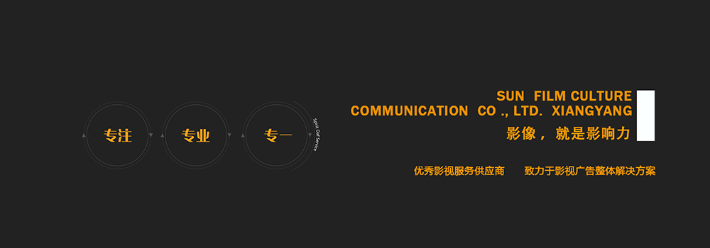 &#19975;&#35937;&#22478;&#22312;&#32447;&#30331;&#24405;&#32;&#45;&#32;&#19975;&#35937;&#22478;&#65288;&#20013;&#22269;&#65289;&#45;&#19975;&#35937;&#22478;&#65288;&#20013;&#22269;&#65289;