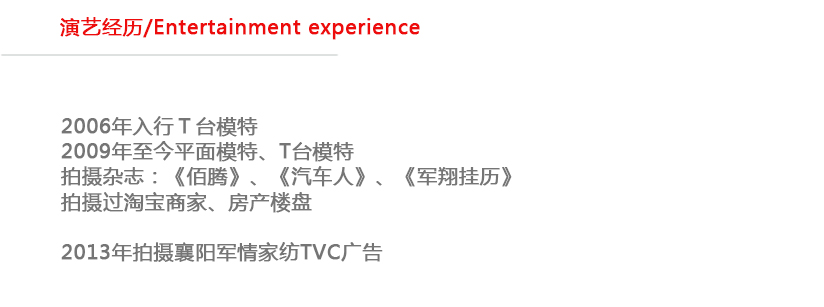 &#19975;&#35937;&#22478;&#22312;&#32447;&#30331;&#24405;&#32;&#45;&#32;&#19975;&#35937;&#22478;&#65288;&#20013;&#22269;&#65289;&#45;&#19975;&#35937;&#22478;&#65288;&#20013;&#22269;&#65289;