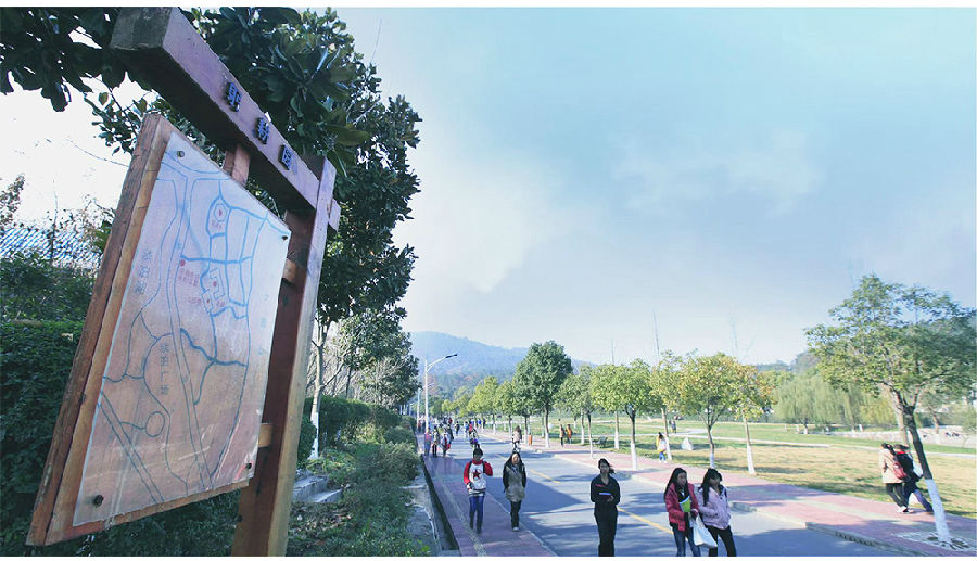 万象城在线登录 - 万象城(中国)-万象城(中国)