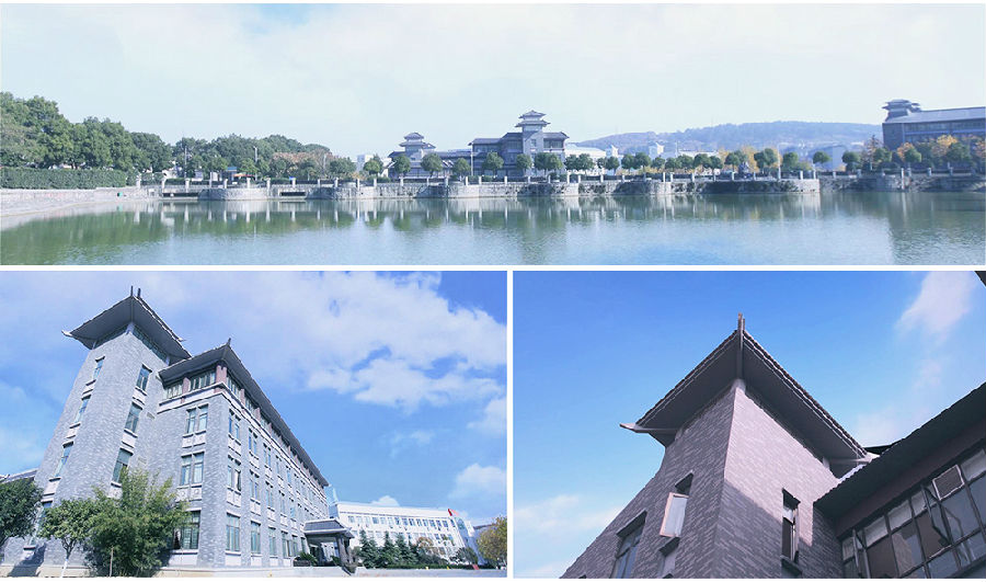 万象城在线登录 - 万象城(中国)-万象城(中国)