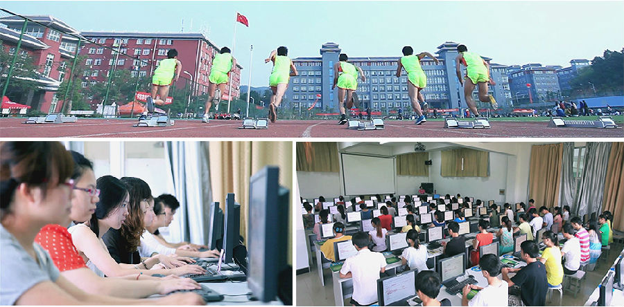 万象城在线登录 - 万象城(中国)-万象城(中国)