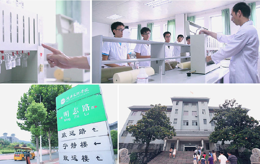万象城在线登录 - 万象城(中国)-万象城(中国)