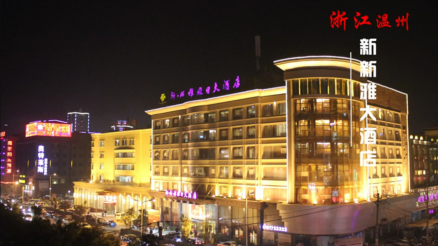 &#19975;&#35937;&#22478;&#22312;&#32447;&#30331;&#24405;&#32;&#45;&#32;&#19975;&#35937;&#22478;&#65288;&#20013;&#22269;&#65289;&#45;&#19975;&#35937;&#22478;&#65288;&#20013;&#22269;&#65289;