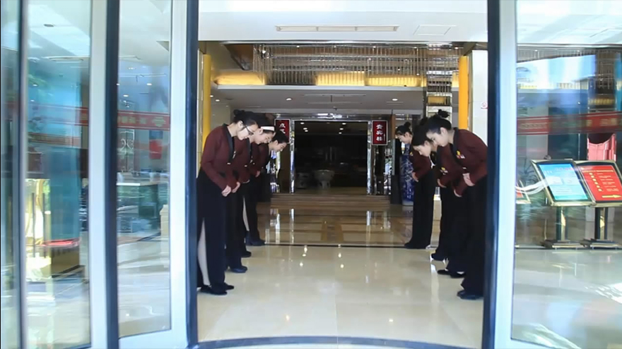 &#19975;&#35937;&#22478;&#22312;&#32447;&#30331;&#24405;&#32;&#45;&#32;&#19975;&#35937;&#22478;&#65288;&#20013;&#22269;&#65289;&#45;&#19975;&#35937;&#22478;&#65288;&#20013;&#22269;&#65289;