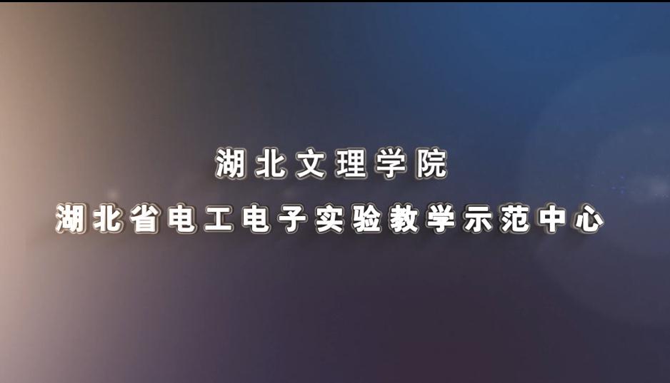 &#19975;&#35937;&#22478;&#22312;&#32447;&#30331;&#24405;&#32;&#45;&#32;&#19975;&#35937;&#22478;&#65288;&#20013;&#22269;&#65289;&#45;&#19975;&#35937;&#22478;&#65288;&#20013;&#22269;&#65289;