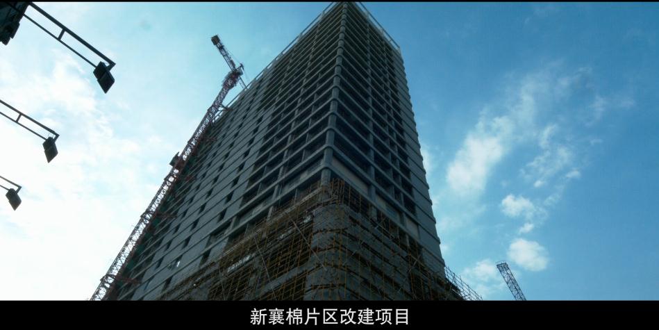 &#19975;&#35937;&#22478;&#22312;&#32447;&#30331;&#24405;&#32;&#45;&#32;&#19975;&#35937;&#22478;&#65288;&#20013;&#22269;&#65289;&#45;&#19975;&#35937;&#22478;&#65288;&#20013;&#22269;&#65289;