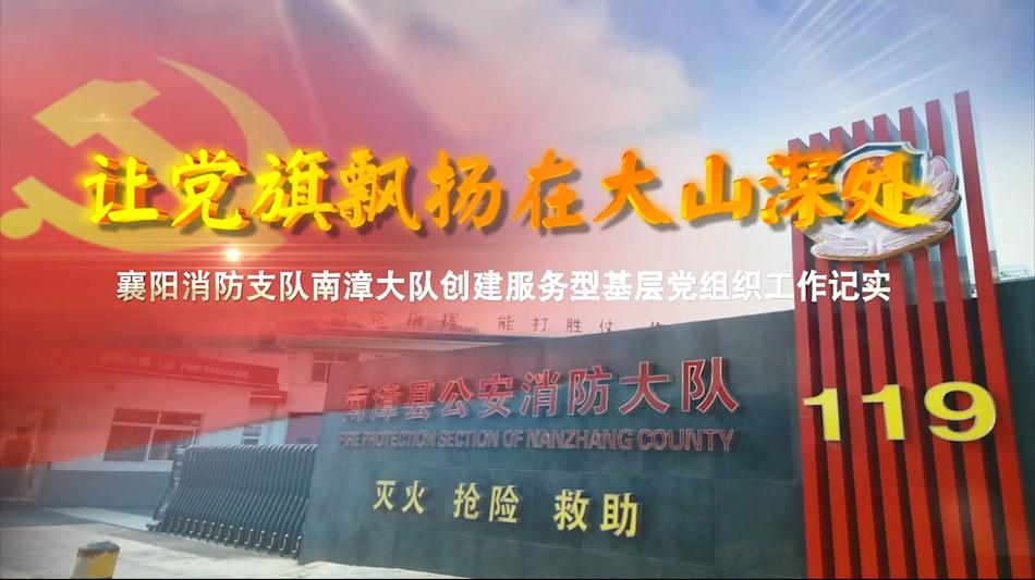 &#19975;&#35937;&#22478;&#22312;&#32447;&#30331;&#24405;&#32;&#45;&#32;&#19975;&#35937;&#22478;&#65288;&#20013;&#22269;&#65289;&#45;&#19975;&#35937;&#22478;&#65288;&#20013;&#22269;&#65289;
