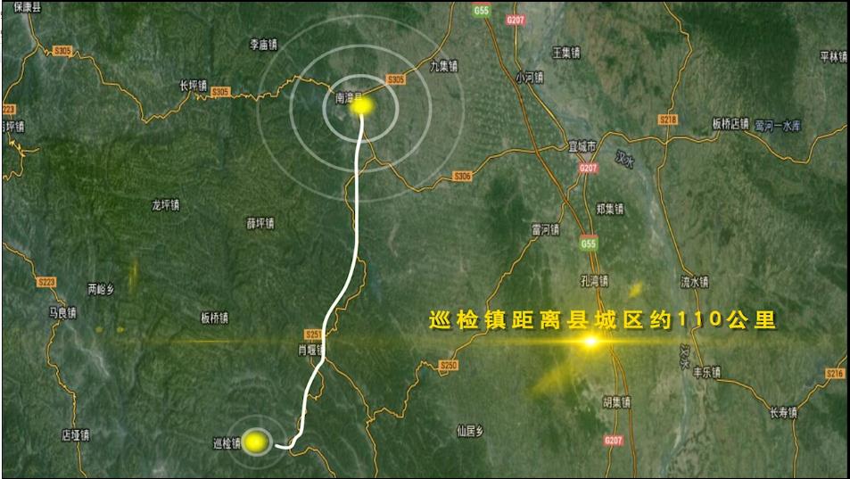 &#19975;&#35937;&#22478;&#22312;&#32447;&#30331;&#24405;&#32;&#45;&#32;&#19975;&#35937;&#22478;&#65288;&#20013;&#22269;&#65289;&#45;&#19975;&#35937;&#22478;&#65288;&#20013;&#22269;&#65289;