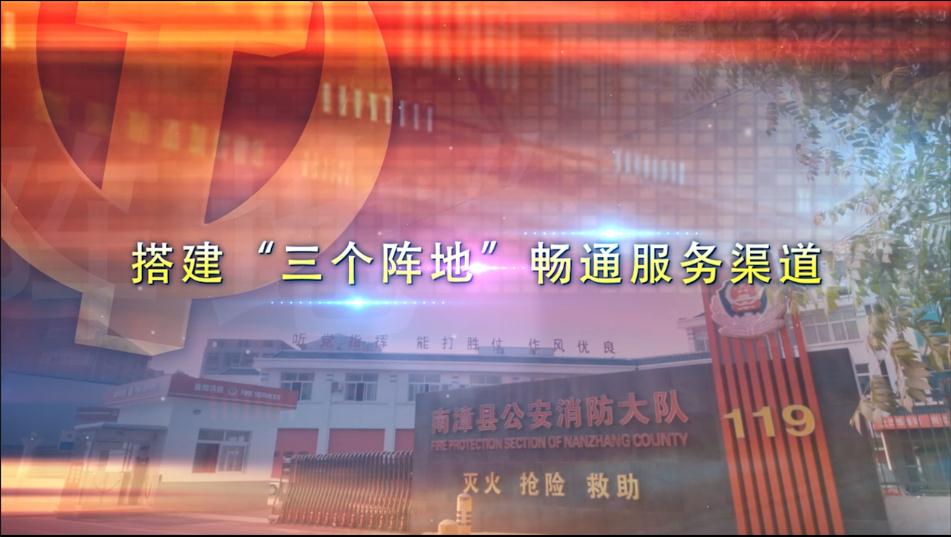 &#19975;&#35937;&#22478;&#22312;&#32447;&#30331;&#24405;&#32;&#45;&#32;&#19975;&#35937;&#22478;&#65288;&#20013;&#22269;&#65289;&#45;&#19975;&#35937;&#22478;&#65288;&#20013;&#22269;&#65289;