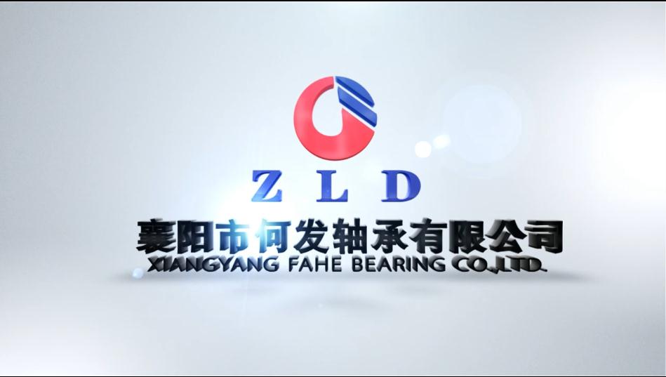 &#19975;&#35937;&#22478;&#22312;&#32447;&#30331;&#24405;&#32;&#45;&#32;&#19975;&#35937;&#22478;&#65288;&#20013;&#22269;&#65289;&#45;&#19975;&#35937;&#22478;&#65288;&#20013;&#22269;&#65289;