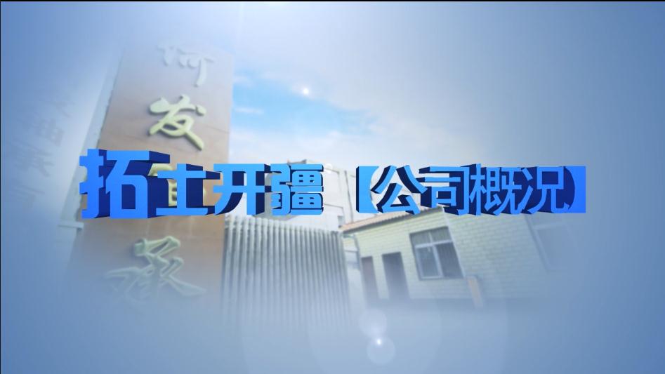&#19975;&#35937;&#22478;&#22312;&#32447;&#30331;&#24405;&#32;&#45;&#32;&#19975;&#35937;&#22478;&#65288;&#20013;&#22269;&#65289;&#45;&#19975;&#35937;&#22478;&#65288;&#20013;&#22269;&#65289;