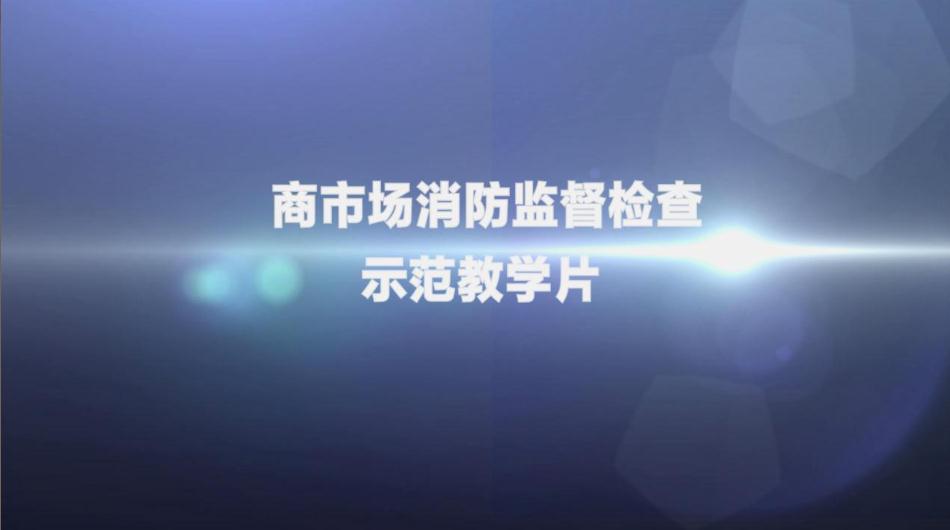 &#19975;&#35937;&#22478;&#22312;&#32447;&#30331;&#24405;&#32;&#45;&#32;&#19975;&#35937;&#22478;&#65288;&#20013;&#22269;&#65289;&#45;&#19975;&#35937;&#22478;&#65288;&#20013;&#22269;&#65289;