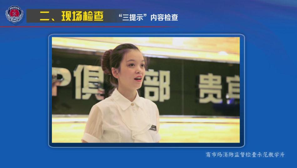 &#19975;&#35937;&#22478;&#22312;&#32447;&#30331;&#24405;&#32;&#45;&#32;&#19975;&#35937;&#22478;&#65288;&#20013;&#22269;&#65289;&#45;&#19975;&#35937;&#22478;&#65288;&#20013;&#22269;&#65289;