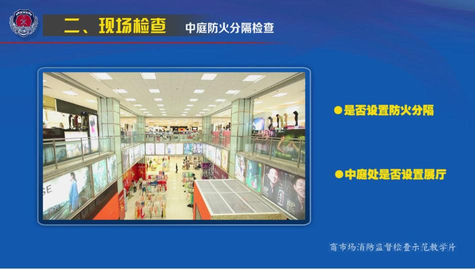 &#19975;&#35937;&#22478;&#22312;&#32447;&#30331;&#24405;&#32;&#45;&#32;&#19975;&#35937;&#22478;&#65288;&#20013;&#22269;&#65289;&#45;&#19975;&#35937;&#22478;&#65288;&#20013;&#22269;&#65289;