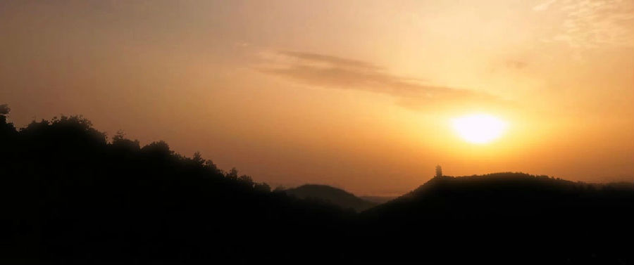 &#19975;&#35937;&#22478;&#22312;&#32447;&#30331;&#24405;&#32;&#45;&#32;&#19975;&#35937;&#22478;&#65288;&#20013;&#22269;&#65289;&#45;&#19975;&#35937;&#22478;&#65288;&#20013;&#22269;&#65289;
