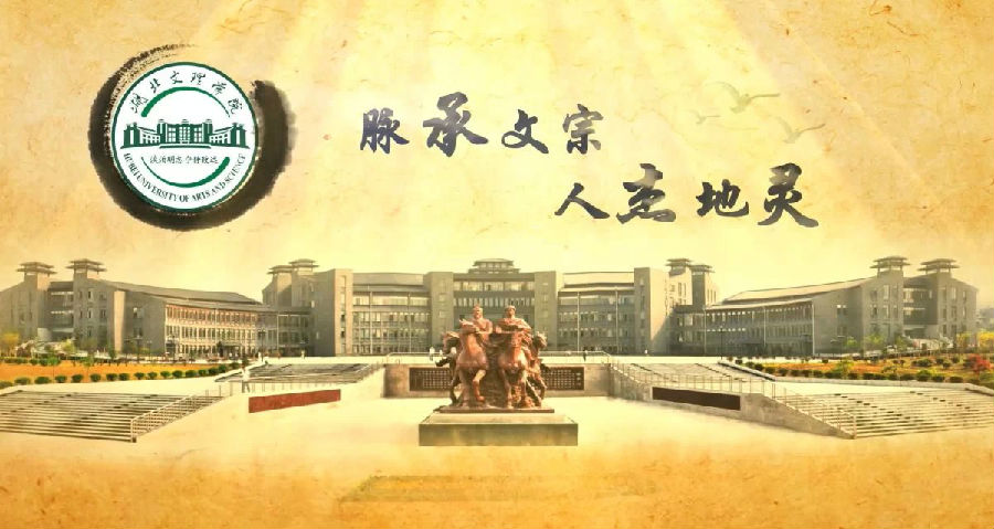 &#19975;&#35937;&#22478;&#22312;&#32447;&#30331;&#24405;&#32;&#45;&#32;&#19975;&#35937;&#22478;&#65288;&#20013;&#22269;&#65289;&#45;&#19975;&#35937;&#22478;&#65288;&#20013;&#22269;&#65289;