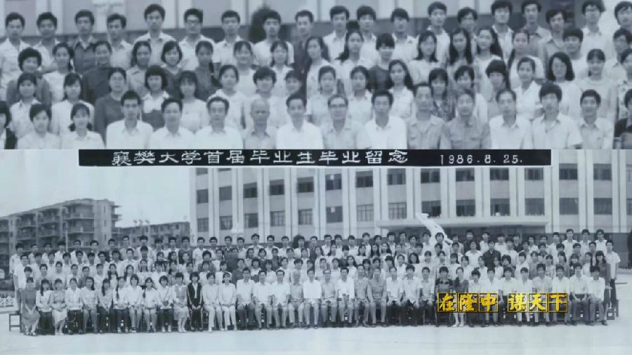 &#19975;&#35937;&#22478;&#22312;&#32447;&#30331;&#24405;&#32;&#45;&#32;&#19975;&#35937;&#22478;&#65288;&#20013;&#22269;&#65289;&#45;&#19975;&#35937;&#22478;&#65288;&#20013;&#22269;&#65289;