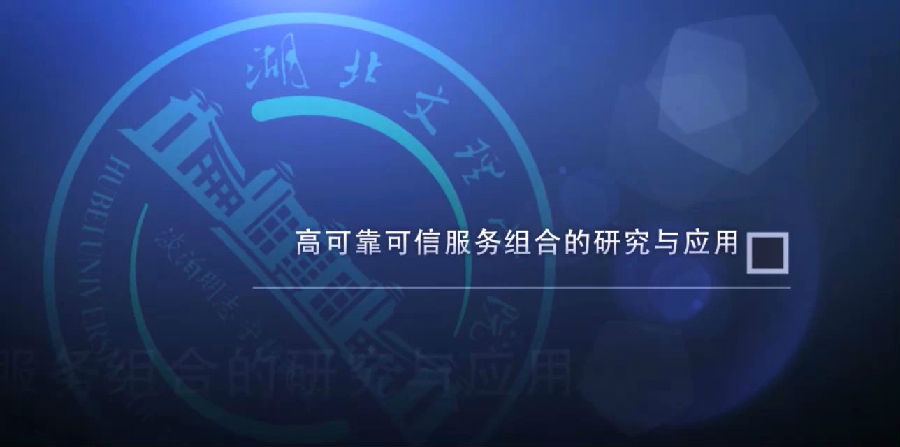 &#19975;&#35937;&#22478;&#22312;&#32447;&#30331;&#24405;&#32;&#45;&#32;&#19975;&#35937;&#22478;&#65288;&#20013;&#22269;&#65289;&#45;&#19975;&#35937;&#22478;&#65288;&#20013;&#22269;&#65289;