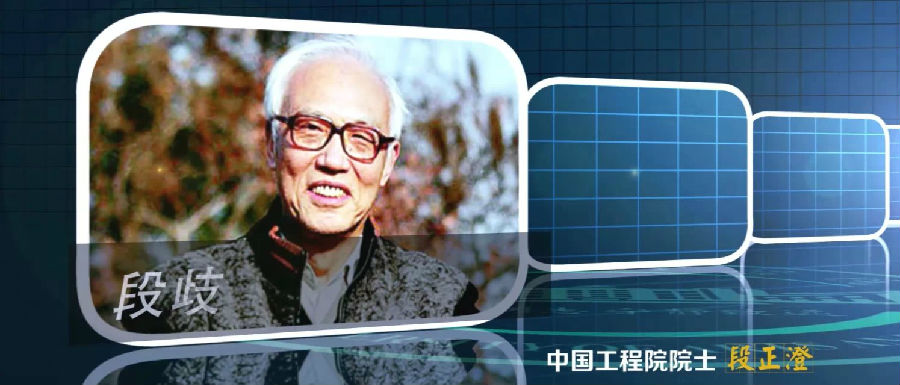 &#19975;&#35937;&#22478;&#22312;&#32447;&#30331;&#24405;&#32;&#45;&#32;&#19975;&#35937;&#22478;&#65288;&#20013;&#22269;&#65289;&#45;&#19975;&#35937;&#22478;&#65288;&#20013;&#22269;&#65289;