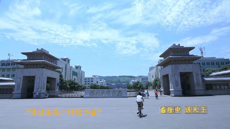 &#19975;&#35937;&#22478;&#22312;&#32447;&#30331;&#24405;&#32;&#45;&#32;&#19975;&#35937;&#22478;&#65288;&#20013;&#22269;&#65289;&#45;&#19975;&#35937;&#22478;&#65288;&#20013;&#22269;&#65289;