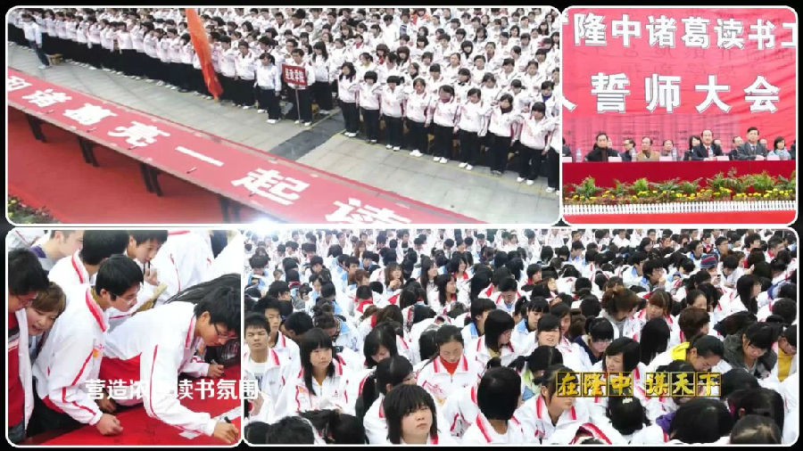 &#19975;&#35937;&#22478;&#22312;&#32447;&#30331;&#24405;&#32;&#45;&#32;&#19975;&#35937;&#22478;&#65288;&#20013;&#22269;&#65289;&#45;&#19975;&#35937;&#22478;&#65288;&#20013;&#22269;&#65289;