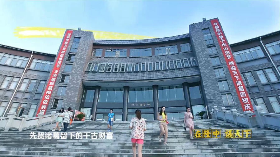 &#19975;&#35937;&#22478;&#22312;&#32447;&#30331;&#24405;&#32;&#45;&#32;&#19975;&#35937;&#22478;&#65288;&#20013;&#22269;&#65289;&#45;&#19975;&#35937;&#22478;&#65288;&#20013;&#22269;&#65289;