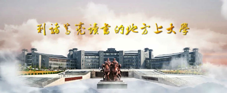&#19975;&#35937;&#22478;&#22312;&#32447;&#30331;&#24405;&#32;&#45;&#32;&#19975;&#35937;&#22478;&#65288;&#20013;&#22269;&#65289;&#45;&#19975;&#35937;&#22478;&#65288;&#20013;&#22269;&#65289;