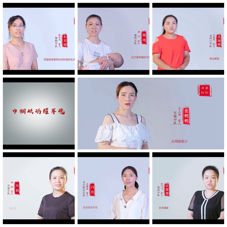 &#19975;&#35937;&#22478;&#22312;&#32447;&#30331;&#24405;&#32;&#45;&#32;&#19975;&#35937;&#22478;&#65288;&#20013;&#22269;&#65289;&#45;&#19975;&#35937;&#22478;&#65288;&#20013;&#22269;&#65289;