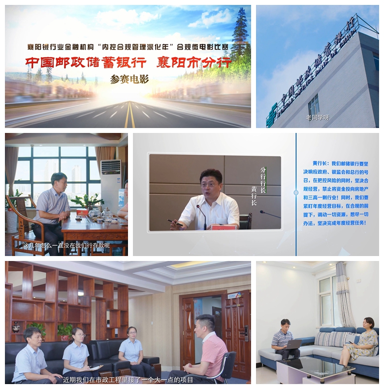 &#19975;&#35937;&#22478;&#22312;&#32447;&#30331;&#24405;&#32;&#45;&#32;&#19975;&#35937;&#22478;&#65288;&#20013;&#22269;&#65289;&#45;&#19975;&#35937;&#22478;&#65288;&#20013;&#22269;&#65289;