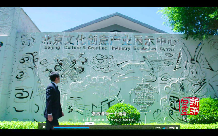 &#19975;&#35937;&#22478;&#22312;&#32447;&#30331;&#24405;&#32;&#45;&#32;&#19975;&#35937;&#22478;&#65288;&#20013;&#22269;&#65289;&#45;&#19975;&#35937;&#22478;&#65288;&#20013;&#22269;&#65289;